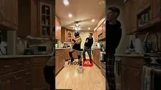 GO DO IT #jerseyclub by Ziahfyah and sjmadeit ~ Tiktok compilation #shorts #tiktok #trending #foryou