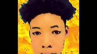 Renagon
