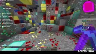 Cosmic Prisons | Prison Break Point tutorial