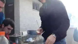 barbacoa navidad olimpia 09