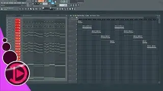 DmexPlay - Sanma Sana Dönerim