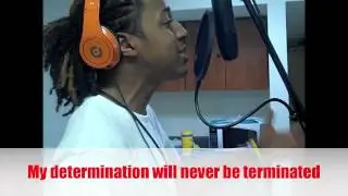Beat Blocked 