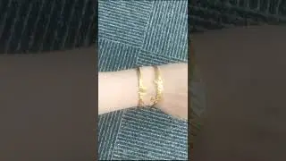 Custom Name Bracelets Bangles Gold Bangle Personalized Name Bangle Stainless Steel Adjus AliExpress