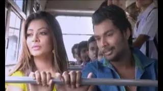 Derana Juke Box Trailer 03 (2013)