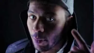 @LuciGraw - Slow Ya Roll (Totoro) HD Official Video