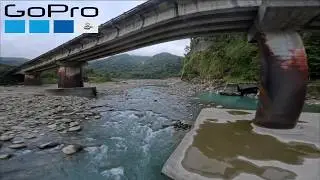 GoPro 