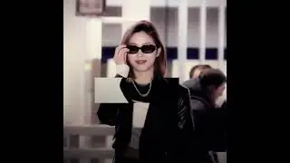 RYUJIN EDITS/TIKTOKS