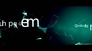 Crime Scene Music   Police Investigation Music   Plexus Title Intro | one
