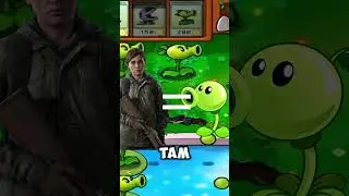 What these games looked like when they were being created #games #steam #gaming #games #shorts #fyp