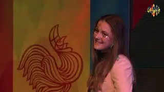 Zing nog ens LIVE - Drekskaters en Tekiela