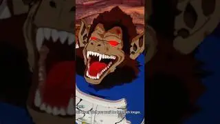 Bardock x Grape Vegeta Special Banter #sparkingzero