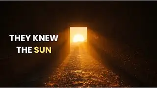 Ancient Sun Worship and the Science Behind It
