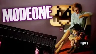 MODEONE