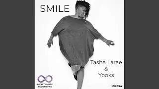 Smile (Instrumental Mix)