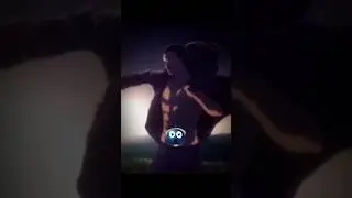 Dragonballsuper ,one piece, Naruto, attack on Titan,jjk edit