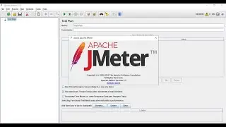 Jmeter 09   How to add Assert Response Code, Response Message and Text Message
