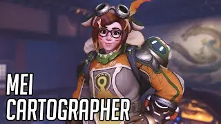 Mei 