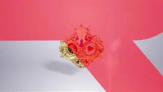 Septem Dolorum | Los Coloraos | Concierto ben&eacute;fico Villanueva De Los Infantes