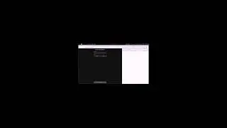 ⚡ Building a Full-Stack App LIVE in Days! | Coding Challenge 🚀