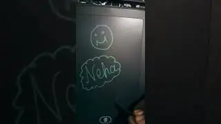 ✍️✍️ #nkvvlogs #artandcraft #newsong #nkv