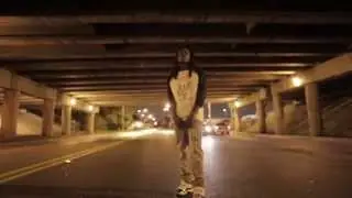 YD - OPEN LETTER (FREESTYLE OFFICIAL VIDEO)