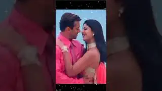 Hum Tumko Nigaahon | Garv - Pride and Honour | Salman Khan | Shilpa Shetty | Shreya Ghoshal | Udit