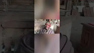 चार चौमा स्थित चौमेश्वर महादेव!! हज़ारो साल प्राचीन मंदिर!!चौमुखी शिवलिंग है विराजमान