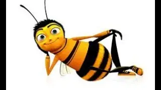 Should we Save the Bees?