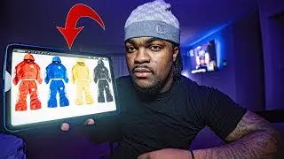 How To Make Designs For Your Clothing Brand
