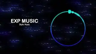 CADMIUM X JAMZ X SIMONNE - Believe Me 🎶 [The Best Electronic Music]