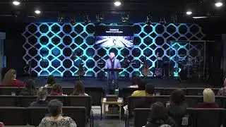 Philemon | Tait Theel | RECBoise