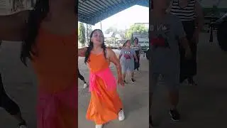 Zumba