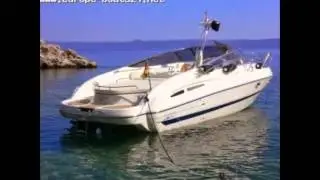 Cranchi CSL 28 europe-boats24.net