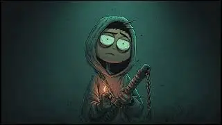 Base de Rap Underground &ndash; ROOTS | Free Type Beat 2026 | Boombap / Old School / Instrumental Hip Hop