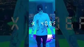 Yung Fazo x Lunchbox x New jazz Type Beat (@jimo3004 +@406ahmad )#typebeat #yungfazotypebeat