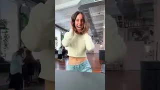 Чоп-чоп ✂️