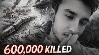 When Reality Turns Lethal | 5 True Stories of Sudden Disaster