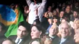 Top5Finalists.mp4