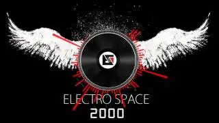 FTampa feat.Troll - Time Police 2012(Original Original)