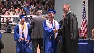 Yes for Salem-Keizer Schools | Bond Overview