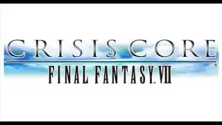 Final Fantasy 7 Crisis Core - 30 The Face of Lost Pride.mp4