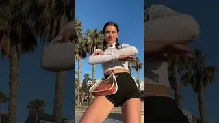 WOW 😯 #DreamTeam #TikTok #Shorts #TiktokTrend #Trending #ytshorts #tiktokvideo #short