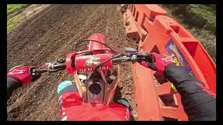 Nunawading GoPro
