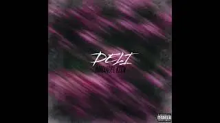 Immanuel Keen - Deli (Official Audio)