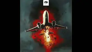 [FREE] JID Type Beat | “THEFALLOFF“