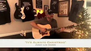It's Always Christmas   HD 720p