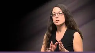 Supply Chain Collaboration: Current state and ways forward