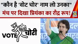 Bihar Election 2025: 