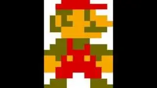 [8-bit] Sodom - Outbreak Of Evil (by Paggans)