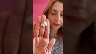 Alpyn Beauty Survival Serum 101 #shorts